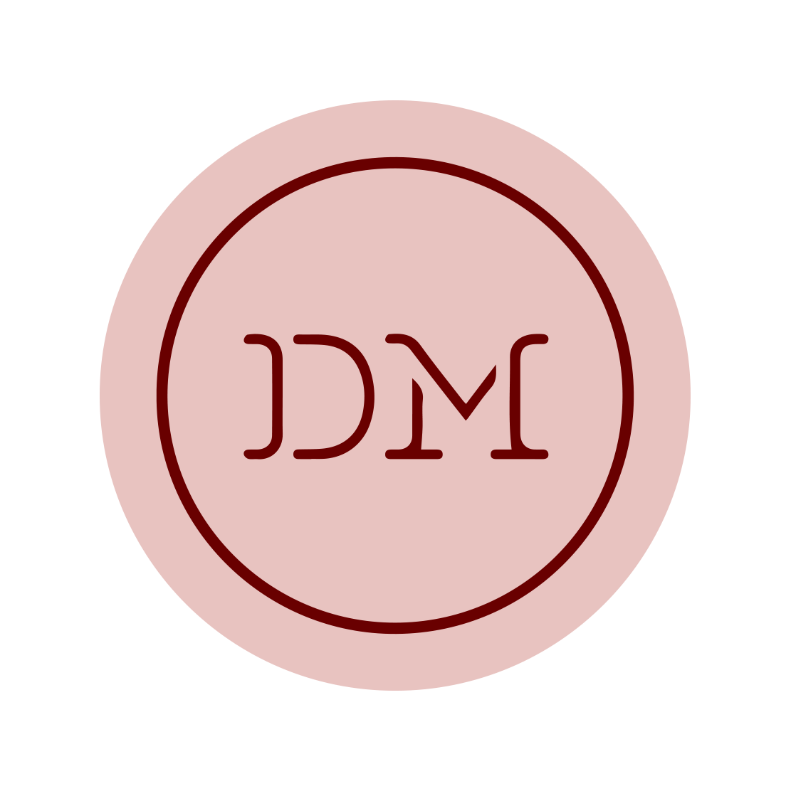 Contact's logo